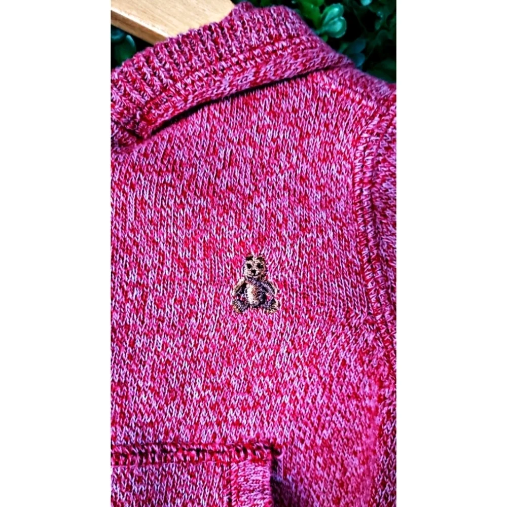 8. 2/$20 Gap Baby hooded sweatshirt